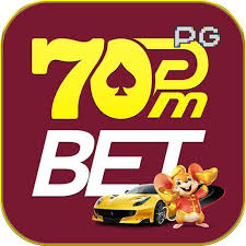 70pmbet